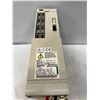 Image 3 : Mitsubishi #MDS-B-V2-3535 Servo Drive Unit