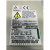 Image 4 : Mitsubishi #MDS-B-V2-3535 Servo Drive Unit