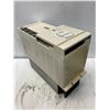 Image 1 : Mitsubishi #MDS-B-SPH-260 Spindle Drive Unit