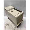 Image 2 : Mitsubishi #MDS-B-SPH-260 Spindle Drive Unit