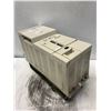 Image 2 : Mitsubishi #MDS-C1-CV-300 Power Supply Unit