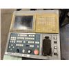 Image 1 : Mitsubishi Control Panel - #FCA635MNK - Removed from an OKK - VM5-2 Vertical Machining Center