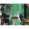 Image 4 : Mitsubishi Control Panel - #FCA635MNK - Removed from an OKK - VM5-2 Vertical Machining Center