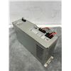 Image 1 : Mitsubishi / Rubycon #PD25A Power Supply