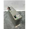 Image 2 : Mitsubishi / Rubycon #PD25A Power Supply