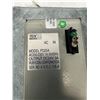 Image 3 : Mitsubishi / Rubycon #PD25A Power Supply