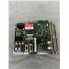 Image 1 : Mitsubishi #FCU6-DX441 with #RX341A / #BN634A714G51 & #HR337B / #BN634A864G51