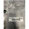 Image 2 : Mitsubishi #FCU6-DX441 with #RX341A / #BN634A714G51 & #HR337B / #BN634A864G51