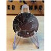 Image 1 : Lot 2-1) 1 oz Canadian Maple 2015 Silver coin