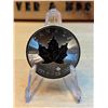 Image 1 : Lot 15-1) 1 oz Canadian Maple 2022 Silver