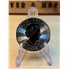 Image 3 : Lot 15-1) 1 oz Canadian Maple 2022 Silver