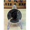 Image 3 : Lot 12-1) 1 oz Canadian Maple 2021 Silver coin