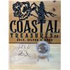 Image 5 : Lot 23-1) 1 oz Canadian Maple 2023 Silver coin