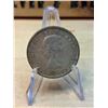 Image 3 : Lot 60-1) 1 Canadian dollar 1960