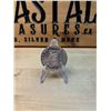 Image 2 : Lot 67-1) 1 oz Don't Tread On Me silver coin