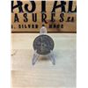 Image 2 : Lot 74-1) 1 Canadian dollar 1958
