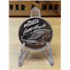 Image 1 : Lot 18-1) 1 oz Samoa Fast & Furious silver coin