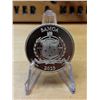 Image 3 : Lot 18-1) 1 oz Samoa Fast & Furious silver coin