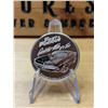 Image 1 : Lot 54-1) 1 oz Samoa Fast & Furious silver coin