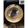 Image 3 : Lot 80-1) 1 oz Canadian Maple 2024 Silver