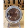 Image 1 : Lot 58-1) 1 oz Canadian Maple Leaf 2022 Silver coin
