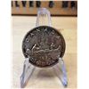 Image 1 : Lot 60-1) 1 Canadian dollar 1960