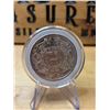 Image 3 : Lot 66-1) 1 oz Aztec Eagle warriors silver