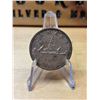 Image 1 : Lot 77-1) 1 Canadian dollar 1959