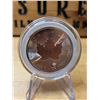 Image 1 : Lot 82-1) 1 oz Canadian Maple Leaf 2022 Silver coin