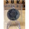 Image 3 : Lot 85-1) 1 Canadian dollar 1964