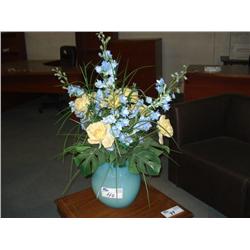 Floral Arrangement