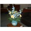 Image 1 : Floral Arrangement
