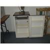 Image 1 : Small Fridge