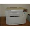 Image 1 : Hp Lasserjet 4500dn Printer