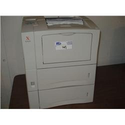 Xerox Phase 4400 Printer