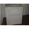 Image 1 : Xerox Phase 4400 Printer
