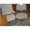 Image 1 : Lot Of 2 Chairs