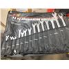 Image 1 : 14pc Wrench Set