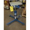 Image 1 : OTC 1/2 Ton Transmission Jack