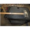 Image 1 : 20lb Sledge Hammer