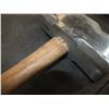 Image 2 : 20lb Sledge Hammer