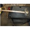 Image 1 : 20lb Sledge Hammer