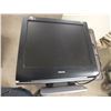 Image 1 : Toshiba 20" TV / Monitor