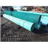 Image 1 : 40 pcs Of Assorted Pvc Sewer & Water Pipe