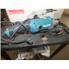 Image 1 : Makita 7" Angle Grinder