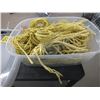 Image 1 : Bin Of Rope