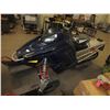 Image 5 : 2012 Polaris Pro155 RMK Ski-Doo