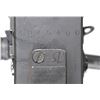 Image 4 : RARE, FULLY TRANSFERABLE, ORIGINAL HIGH STANDARD