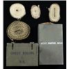 Image 8 : FULLY TRANSFERABLE, ORIGINAL ROCK ISLAND ARSENAL