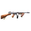 Image 1 : FULLY TRANSFERABLE SAVAGE AUTO ORDNANCE CORP MODEL